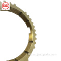 Getriebe Ersatzteile Synchronizer Ring OEM 32604-P0100 für Nissan